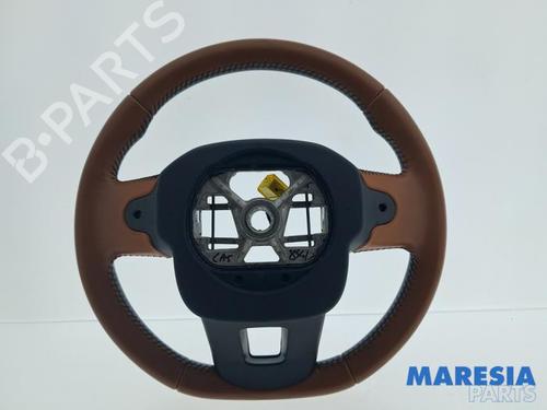 Rat CITROËN C3 III (SX) 1.2 THP 110 (SXHNPS, SXHNZT, SXHNZ6) | BP36364557C49  - Image 9