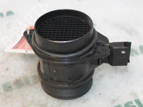 mass-air-flow-sensor-peugeot-307-sw-3h-2002-2003-2004-2005-2006-2007-2008-2009-31398961 main image