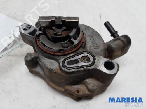 Electronic sensor PEUGEOT 308 SW II (LC_, LJ_, LR_, LX_, L4_) 1.6 HDi 92 | BP31477590M84