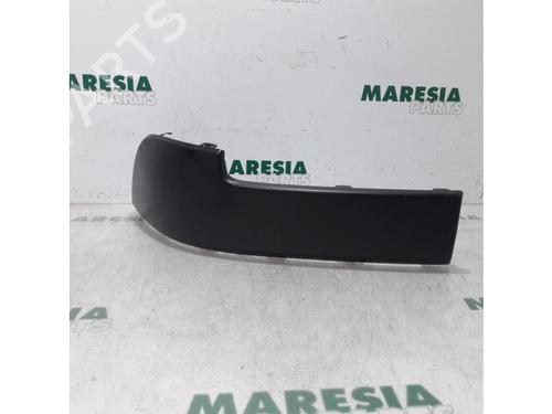 other-renault-scenic-ii-jm01_-2003-2004-2005-2006-2007-2008-2009-2010-31513192 main image