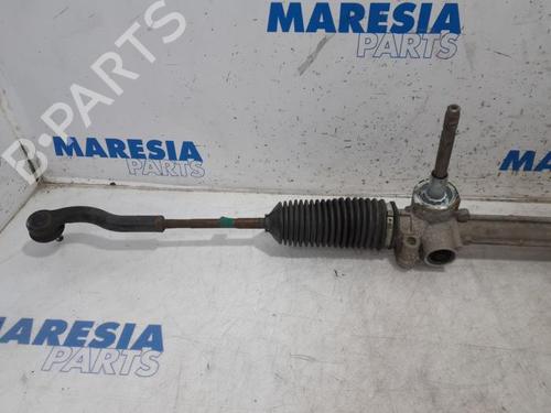 Steering rack FIAT 500 (312_) 1.2 (312AXA1A) | BP31498165M22 - Image 2