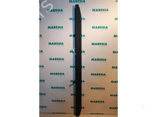 Used Rear parcel shelf FIAT STILO (192_) 1.6 16V (192_XB1A) (103 hp) 31433176