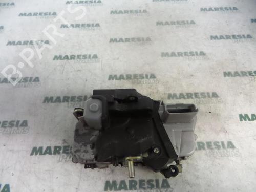 electronic-module-citroen-xsara-picasso-n68-1999-2000-2001-2002-2003-2004-2005-2006-2007-2008-2009-2010-2011-2012-31406452 main image