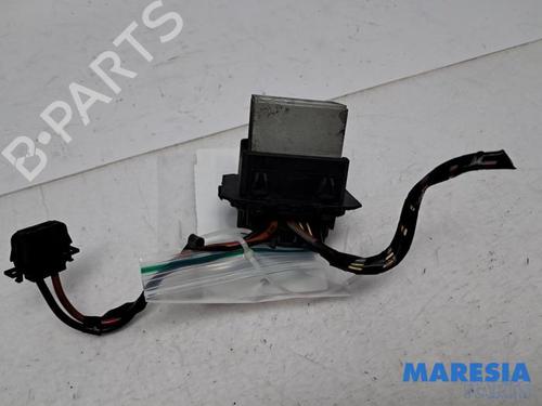 Electronic sensor ALFA ROMEO GIULIETTA (940_) 1.4 TB (940FXB1A, 940FXB11) | BP31512252M84 - Image 3