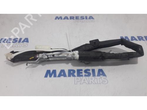 BP31489861C11 main image