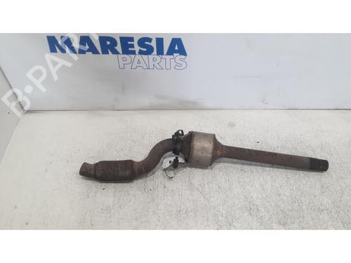 BP31484851M121 main image