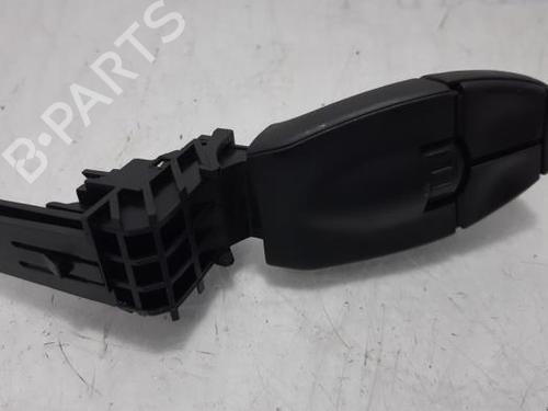 Switch PEUGEOT EXPERT Van (VF3A_, VF3U_, VF3X_) 2.0 HDi 120 | BP31448419I30 