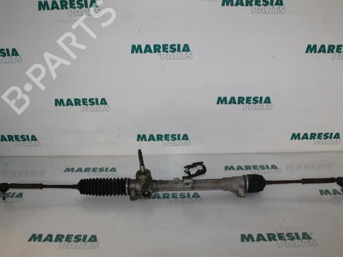 Used Steering rack FIAT PUNTO (188_) 1.2 16V 80 (188.233, .235, .253, .255, .333, .353, .639,... (80 hp) 31391743