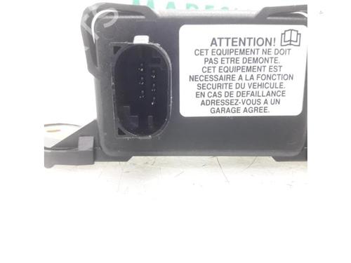 Electronic module RENAULT ESPACE IV (JK0/1_) 3.0 dCi (JK0E, JK0Y) | BP31434236M83 - Image 3