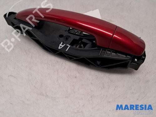 venstre-bagtil-udvendigt-handtag-peugeot-2008-i-cu_-2013-31424421 main image