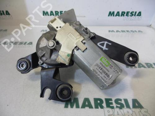 rear-wiper-motor-peugeot-206-hatchback-2ac-1998-1999-2000-2001-2002-2003-2004-2005-2006-2007-2008-2009-2010-2011-2012-31385815 main image