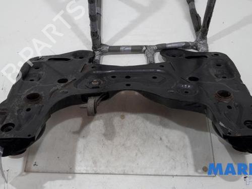 Subframe ALFA ROMEO GIULIETTA (940_) 1.8 TBi (940FXR11) | BP31497938M9 - Image 3