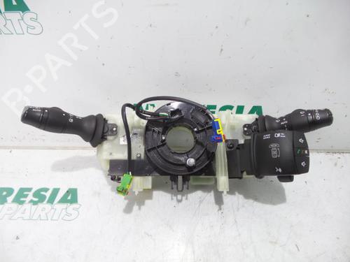 Used Switch Switch RENAULT SCÉNIC II (JM0/1_) 1.5 dCi (JM1E, JM16) (106 hp) 31500510 31500510