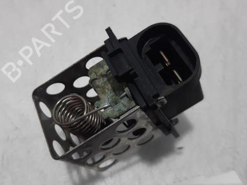 Electronic sensor RENAULT MEGANE III Coupe (DZ0/1_) 2.0 TCe (DZ0K) | BP31393914M84 - Image 3