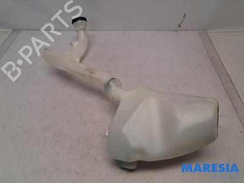 Windscreen washer tank PEUGEOT 207 CC (WD_) 1.6 16V | BP31448093C113