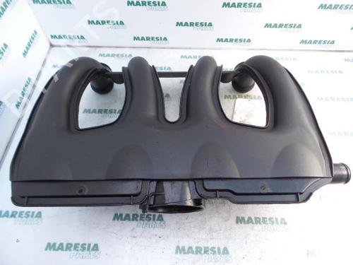 injection-rail-citroen-berlingo-berlingo-first-box-bodympv-m_-1996-1997-1998-1999-2000-2001-2002-2003-2004-2005-2006-2007-2008-2009-2010-2011-31423525 main image
