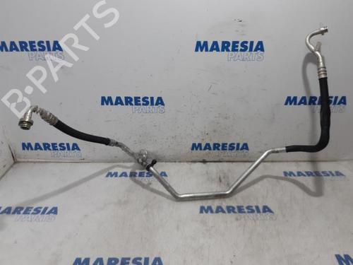 AC pipe PEUGEOT PARTNER Box Body/MPV 1.6 HDi | BP31495420M126 - Image 2
