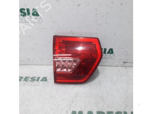 Used Left taillight CITROËN C5 III Break (RW_) 2.7 HDi (204 hp) 31484282