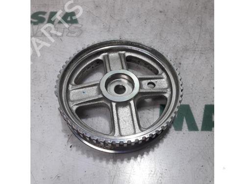 BP31408531M122 main image