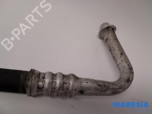 AC pipe FIAT 500 (312_) 1.2 (312AXA1A) | BP31385137M126