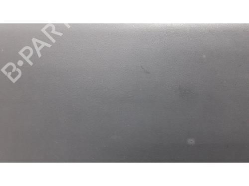 Other FIAT DUCATO Bus (250_) 120 Multijet 2,3 D | BP31493675O1