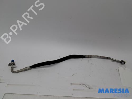 Used AC pipe AC pipe 36985552 36985552