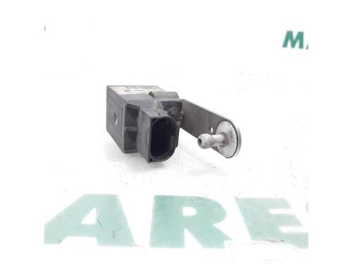 Headlight adjuster motor RENAULT ESPACE IV (JK0/1_) 2.0 dCi (JK01, JK02, JK1J, JK1K, JK1H) | BP31383046E19