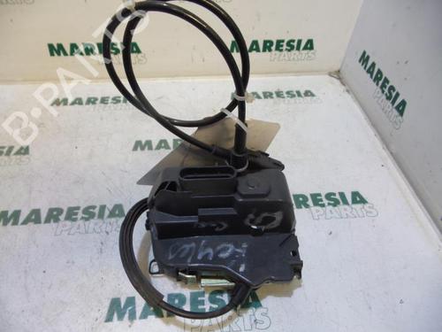 electronic-module-renault-scenic-ii-jm01_-2003-2004-2005-2006-2007-2008-2009-2010-31533868 main image