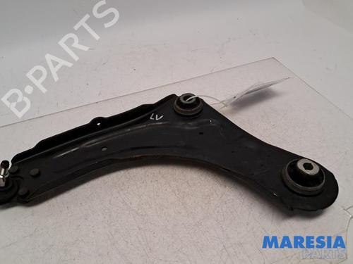 Used Left front suspension arm Left front suspension arm 31388672 31388672