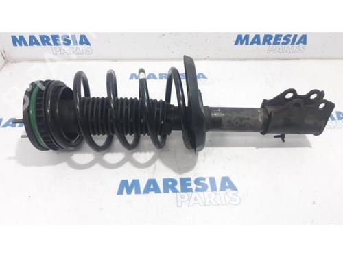 BP31387117M16 main image