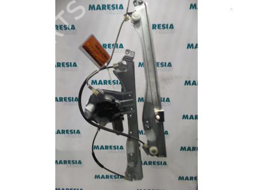 front-left-window-mechanism-renault-clio-iii-br01-cr01-2005-2006-2007-2008-2009-2010-2011-2012-2013-2014-31511409 main image