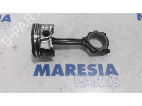 Used Other Other RENAULT KOLEOS I (HY_) 2.5 (HY0C, HY0N) (171 hp) 31443041 31443041