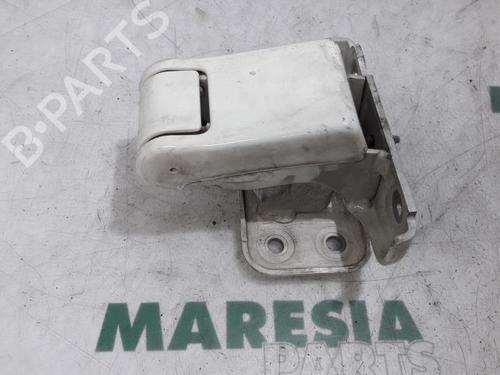 hingedoor-check-strap-peugeot-expert-van-vf3a_-vf3u_-vf3x_-2007-31519763 main image