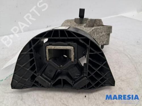 Gearbox mount RENAULT CLIO IV (BH_) 0.9 TCe 90 (BHNF, BHMA, BHMH, BHJK, BHJR) | BP31467634M88 - Image 3