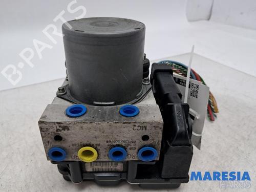 Used ABS pump ABS pump 36880027 36880027