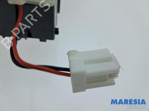 Headlight switch RENAULT CAPTUR I (J5_, H5_) 1.3 TCe 150 (J5NK, J5JS) | BP34197874I24  - Image 5