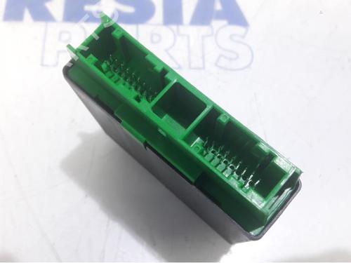 Electronic module PEUGEOT 208 I (CA_, CC_) 1.6 BlueHDi 100 | BP31443200M83