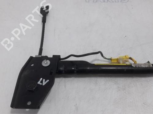 Other LANCIA DELTA III (844_) 1.6 D Multijet (844.AXC11, 844.AXC1A) | BP31480146O1 - Image 2
