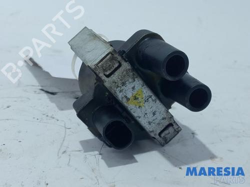 ignition-coil-fiat-panda-169_-2003-31504467 main image