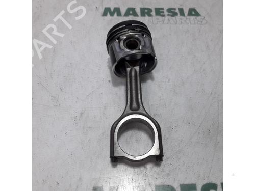 BP31518309O1 main image