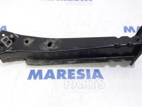 Used Subframe FIAT 500 (312_) 0.9 (312AXG1A, 312.AXG11) (86 hp) 31466406