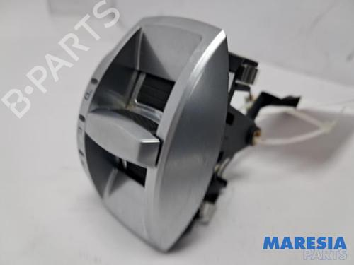Switch ALFA ROMEO MITO (955_) 1.4 MultiAir (955AXN1B) | BP37875804I30 - Image 2