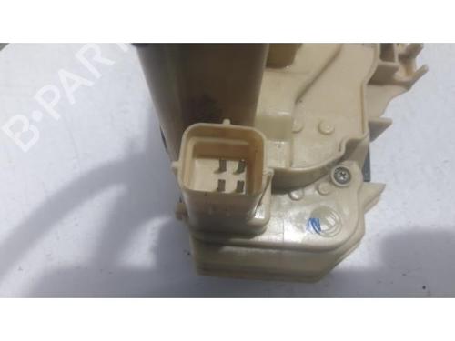 Electronic module FIAT PANDA (312_, 319_) 0.9 (312PXG1A) | BP31460838M83 - Image 3