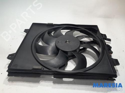 Used Pipe Pipe FIAT 500 (312_) 0.9 (312AXG1A, 312.AXG11) (86 hp) 31476828 31476828