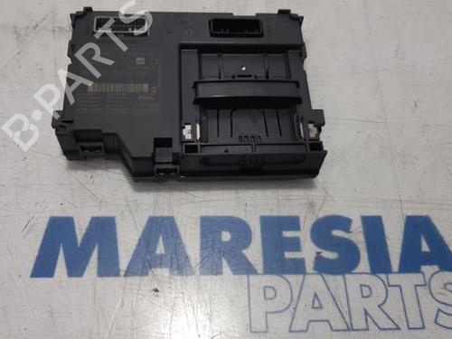 Used Other Other RENAULT CLIO IV Grandtour (KH_) 1.2 TCe 120 (KHAU) (118 hp) 31437962 31437962