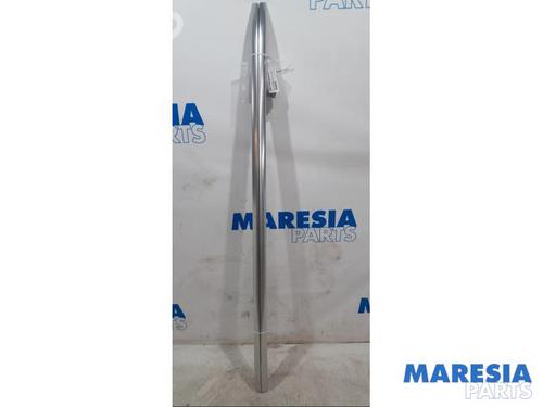 Used Roof bar Roof bar 31508720 31508720
