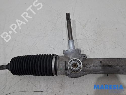 Steering rack FIAT 500 (312_) 0.9 (312AXN1A) | BP32133105M22
