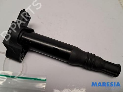 bobine-citroen-c4-cactus-2014-31424143 main image