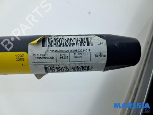 Other FIAT 500 C (312_) 0.9 (312AG1A) | BP38090716O1 - Image 4