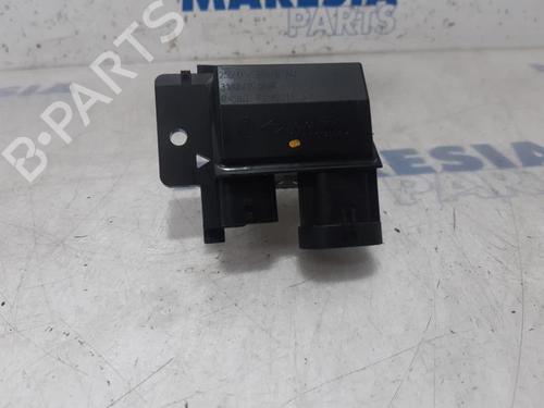 Electronic sensor RENAULT CLIO V (B7_) 1.0 TCe 100 (B7MT) | BP31525631M84